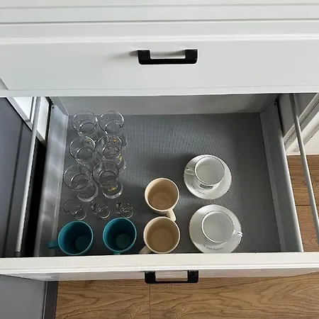 Cosy Place In Small Town * Maardu