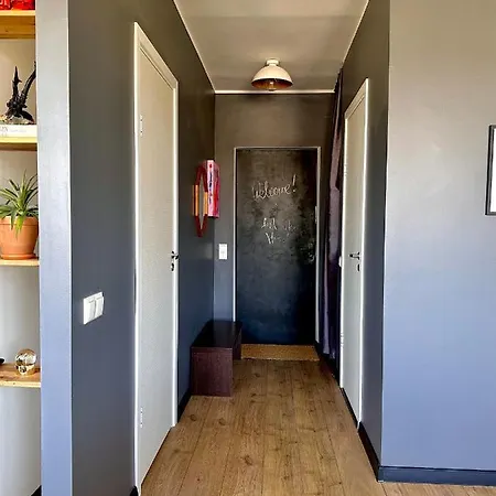 Cosy Place In Small Town * Maardu