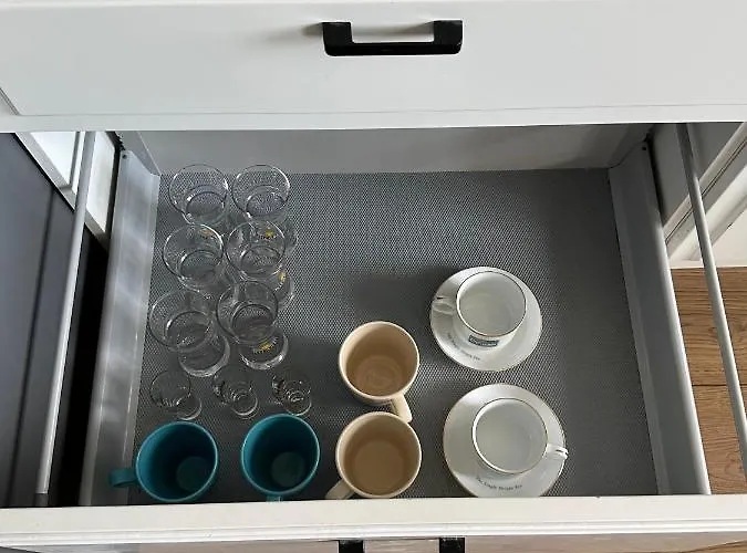 Cosy Place In Small Town * Maardu