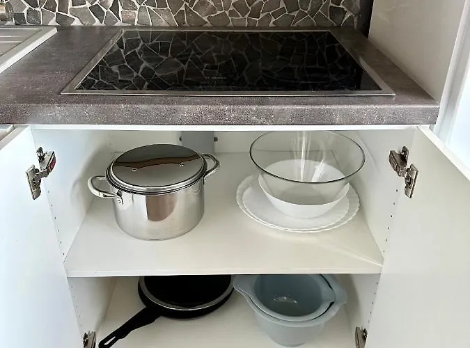 Cosy Place In Small Town Korter Maardu